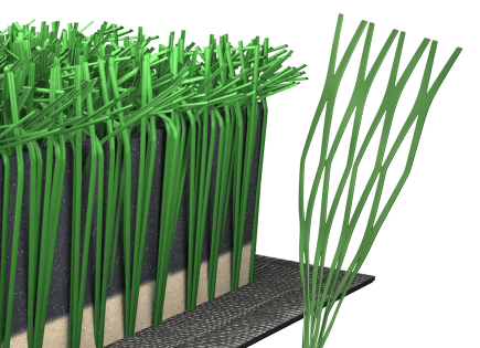 66f199a1dc1c1a31596f98d3-1.png