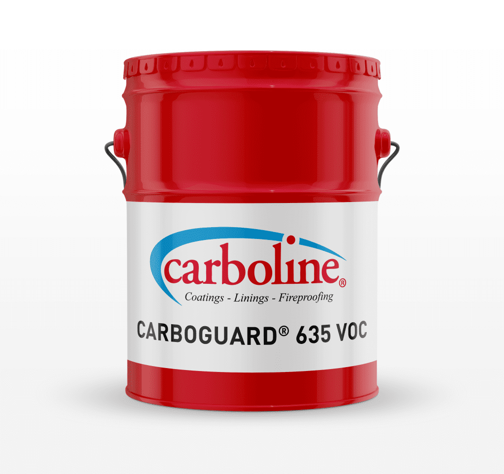 66ad176bdbd05a6a991c9560.png
