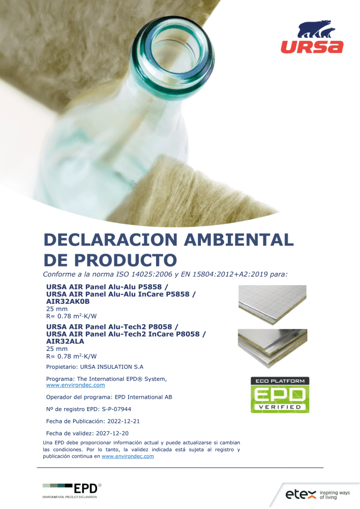 cd10bd75ecea47aea36ab39558689f99.png